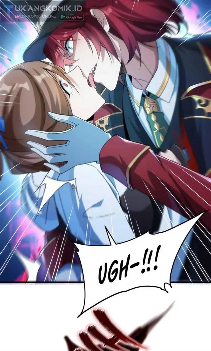 image-komik-despite-coming-from-the-abyss-i-will-save-humanity-chapter-113-38/44