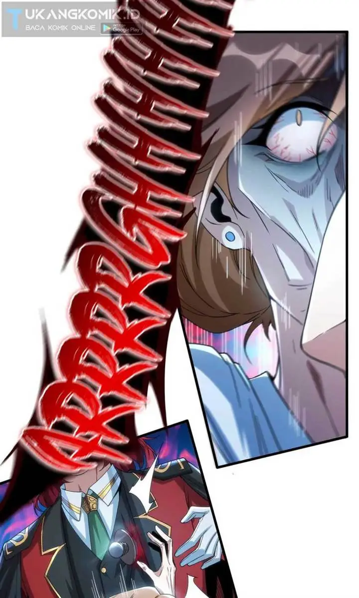 image-komik-despite-coming-from-the-abyss-i-will-save-humanity-chapter-113-39/44