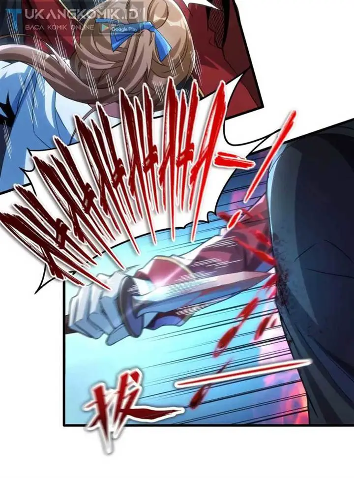 image-komik-despite-coming-from-the-abyss-i-will-save-humanity-chapter-113-40/44