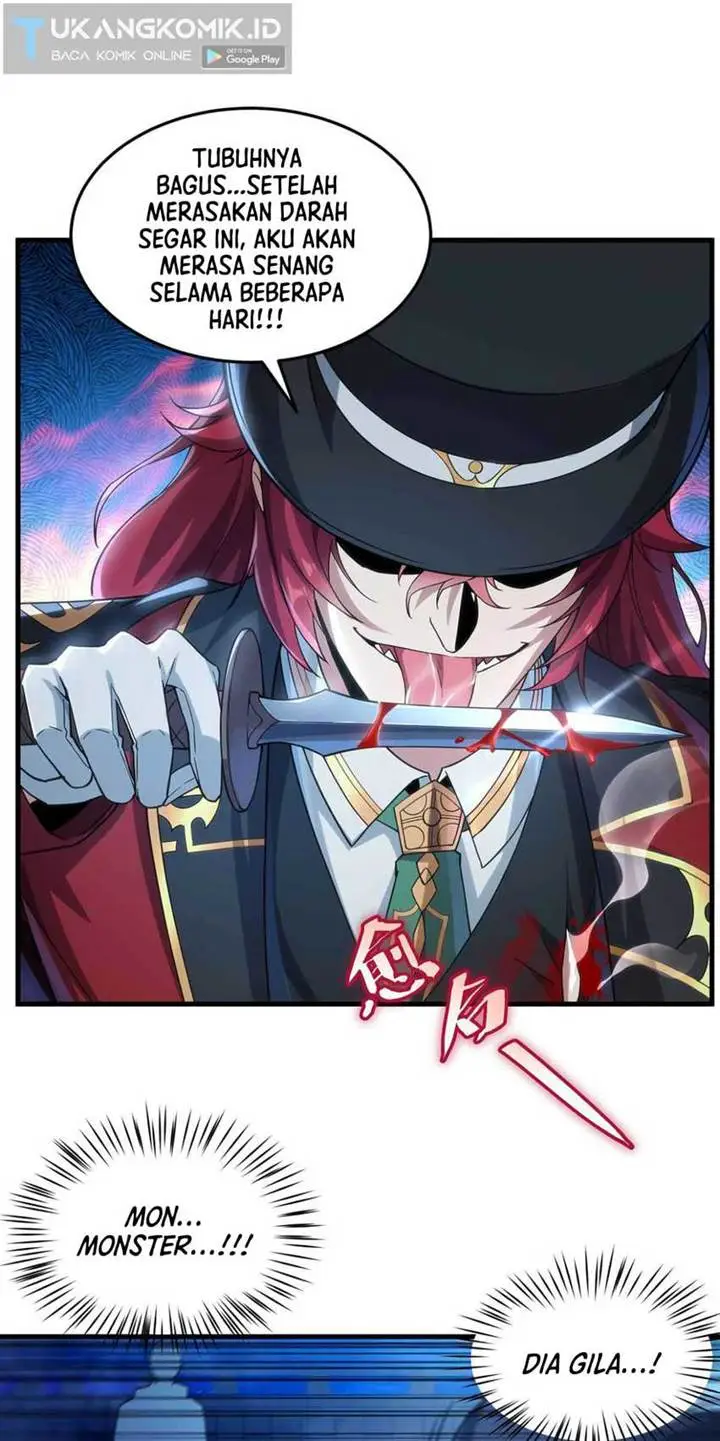 image-komik-despite-coming-from-the-abyss-i-will-save-humanity-chapter-113-41/44