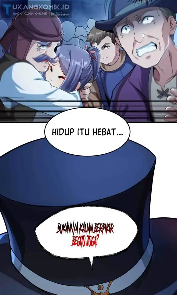 image-komik-despite-coming-from-the-abyss-i-will-save-humanity-chapter-113-42/44