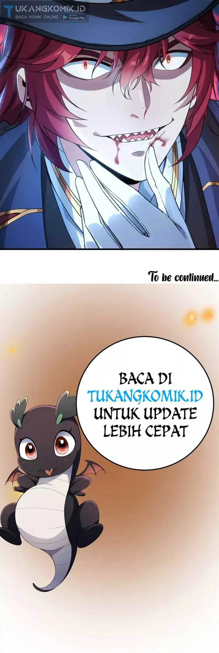 image-komik-despite-coming-from-the-abyss-i-will-save-humanity-chapter-113-43/44