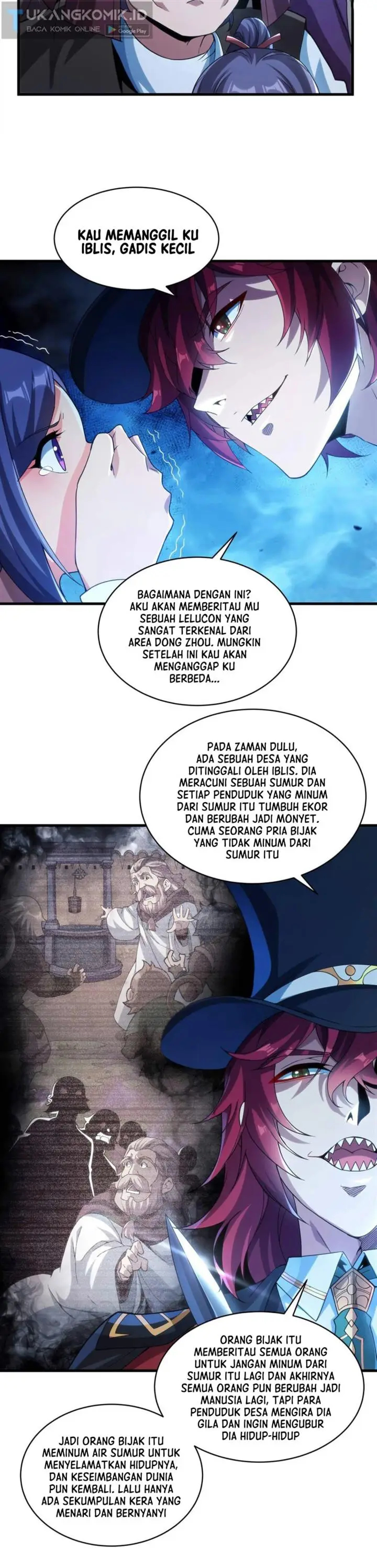 image-komik-despite-coming-from-the-abyss-i-will-save-humanity-chapter-114-2/20