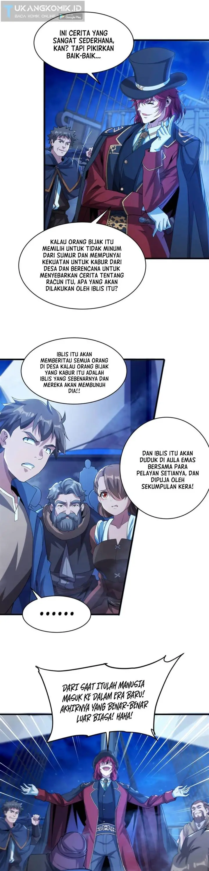image-komik-despite-coming-from-the-abyss-i-will-save-humanity-chapter-114-3/20