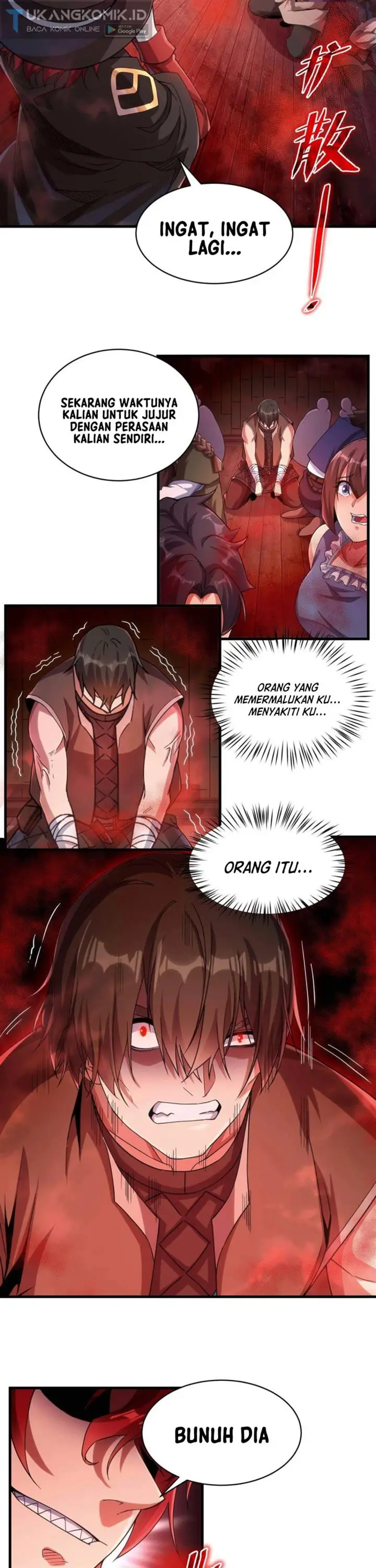 image-komik-despite-coming-from-the-abyss-i-will-save-humanity-chapter-114-7/20