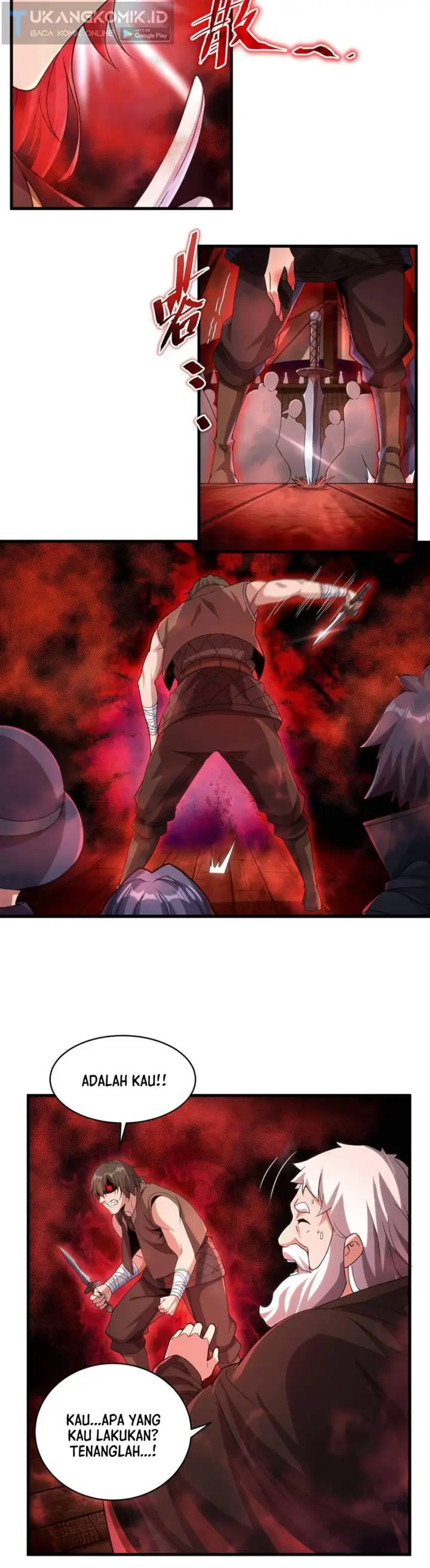 image-komik-despite-coming-from-the-abyss-i-will-save-humanity-chapter-114-8/20