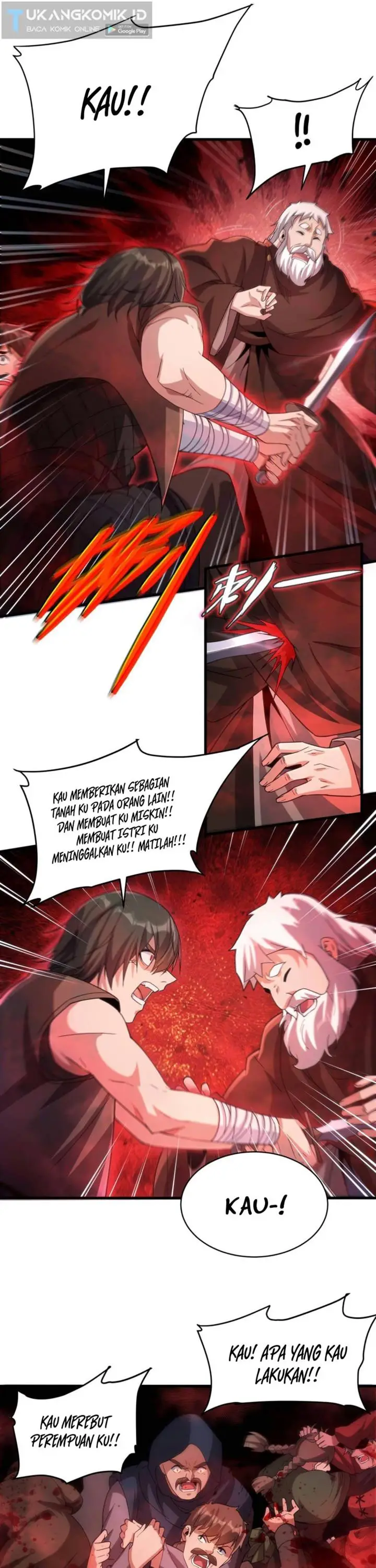 image-komik-despite-coming-from-the-abyss-i-will-save-humanity-chapter-114-9/20