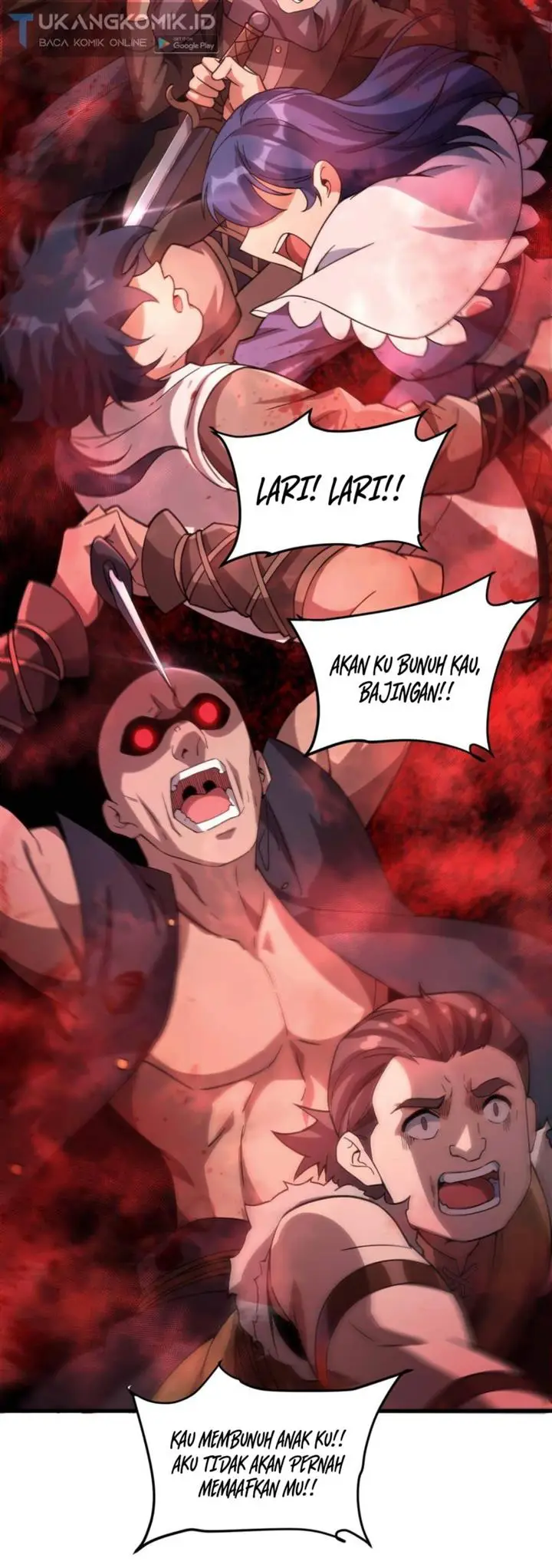 image-komik-despite-coming-from-the-abyss-i-will-save-humanity-chapter-114-10/20