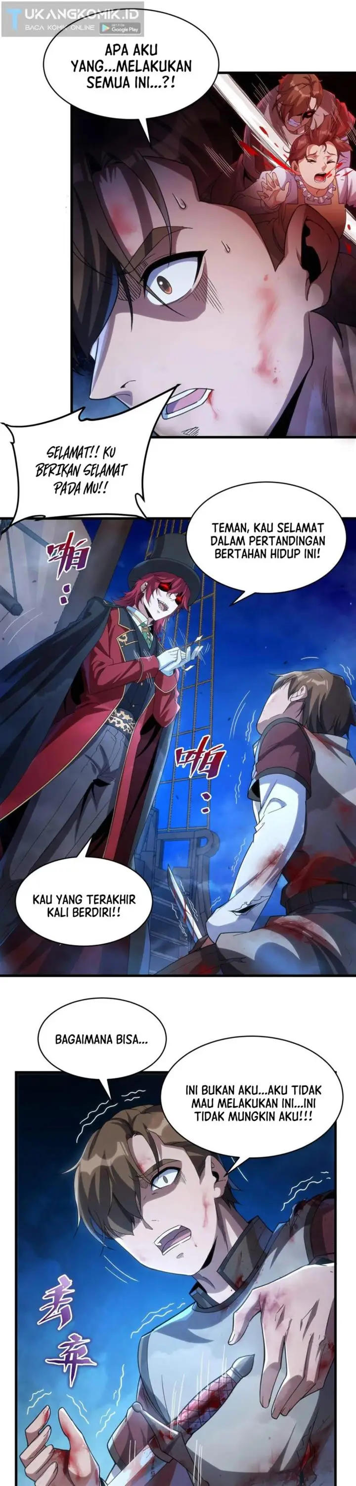 image-komik-despite-coming-from-the-abyss-i-will-save-humanity-chapter-114-13/20