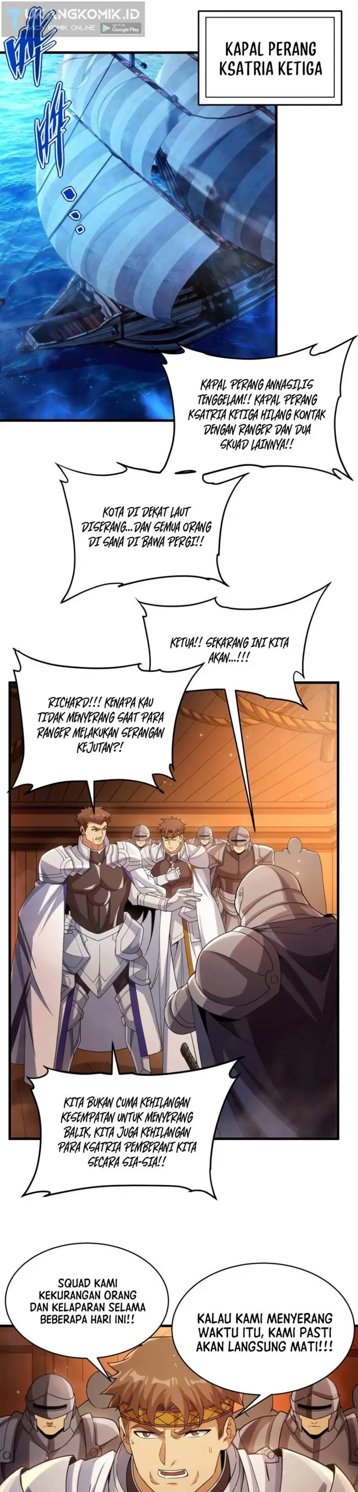 image-komik-despite-coming-from-the-abyss-i-will-save-humanity-chapter-114-16/20