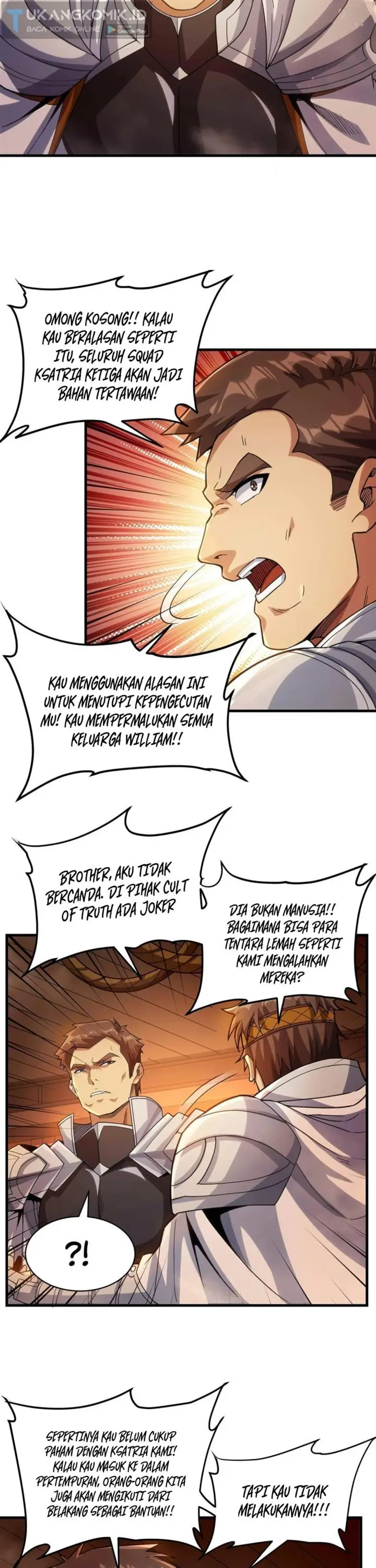 image-komik-despite-coming-from-the-abyss-i-will-save-humanity-chapter-114-17/20