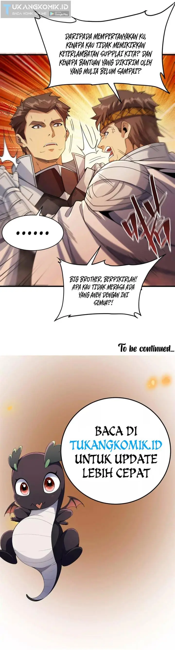 image-komik-despite-coming-from-the-abyss-i-will-save-humanity-chapter-114-19/20