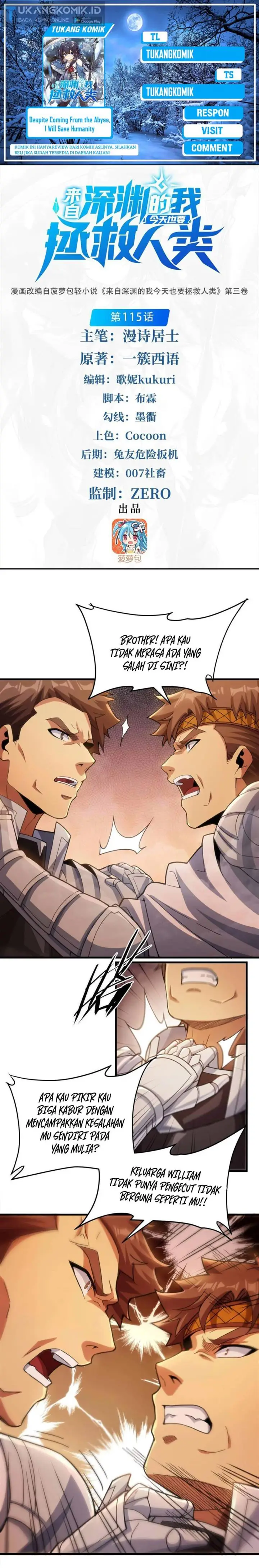 image-komik-despite-coming-from-the-abyss-i-will-save-humanity-chapter-115-0/17