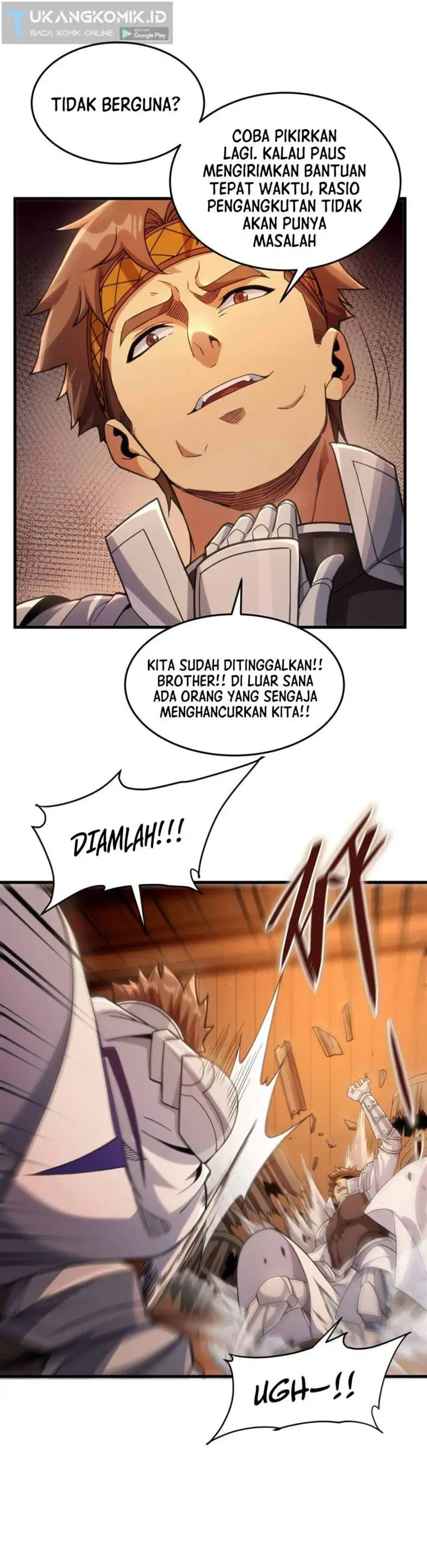 image-komik-despite-coming-from-the-abyss-i-will-save-humanity-chapter-115-1/17