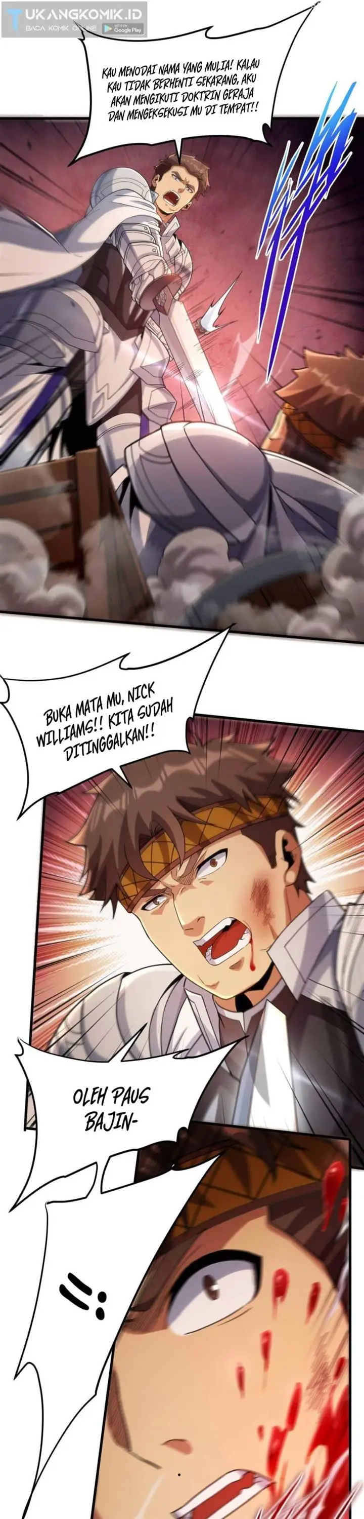 image-komik-despite-coming-from-the-abyss-i-will-save-humanity-chapter-115-2/17