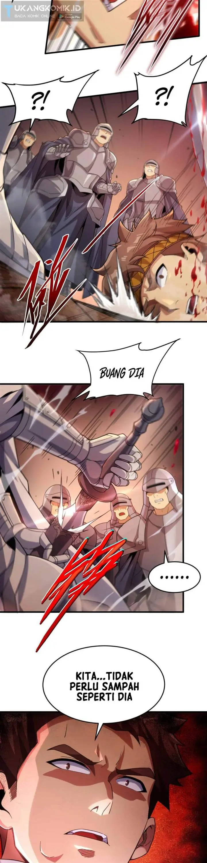 image-komik-despite-coming-from-the-abyss-i-will-save-humanity-chapter-115-3/17