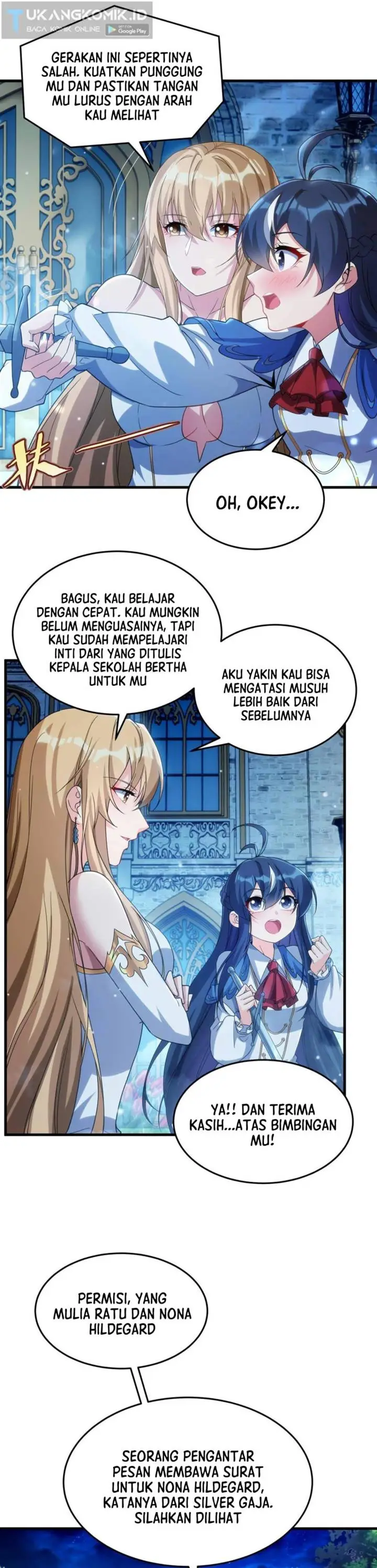 image-komik-despite-coming-from-the-abyss-i-will-save-humanity-chapter-115-5/17