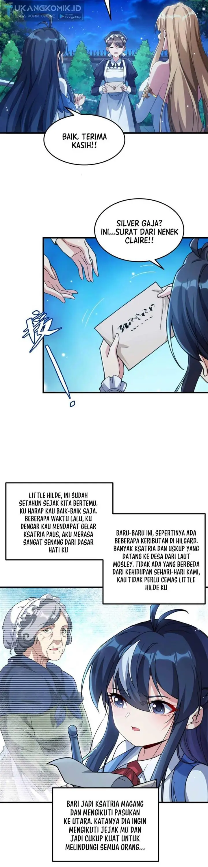 image-komik-despite-coming-from-the-abyss-i-will-save-humanity-chapter-115-6/17