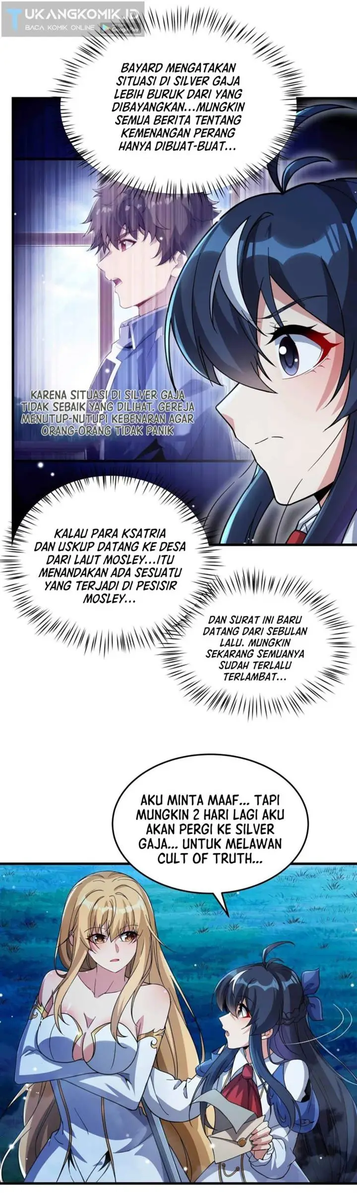 image-komik-despite-coming-from-the-abyss-i-will-save-humanity-chapter-115-7/17