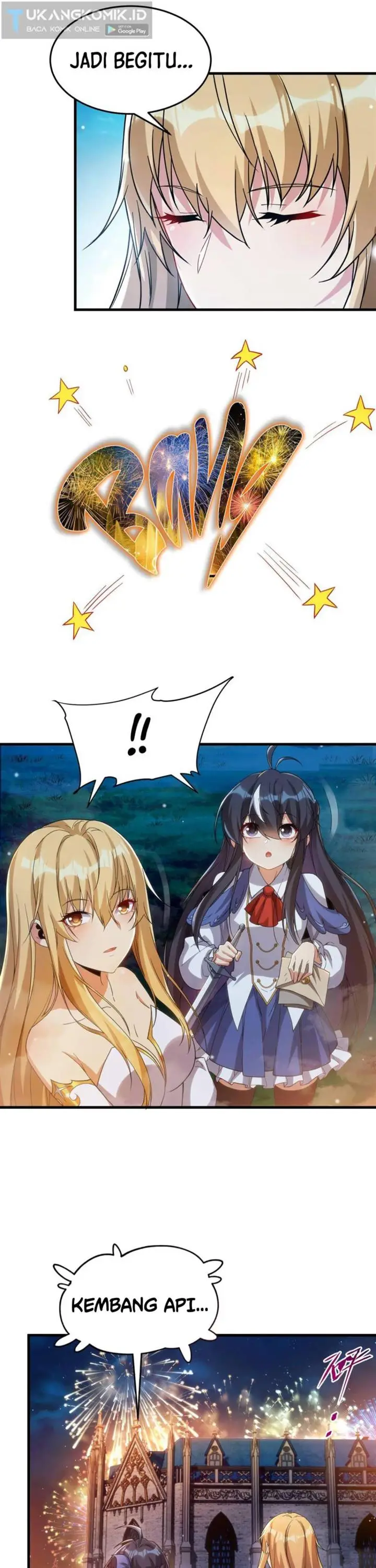 image-komik-despite-coming-from-the-abyss-i-will-save-humanity-chapter-115-8/17