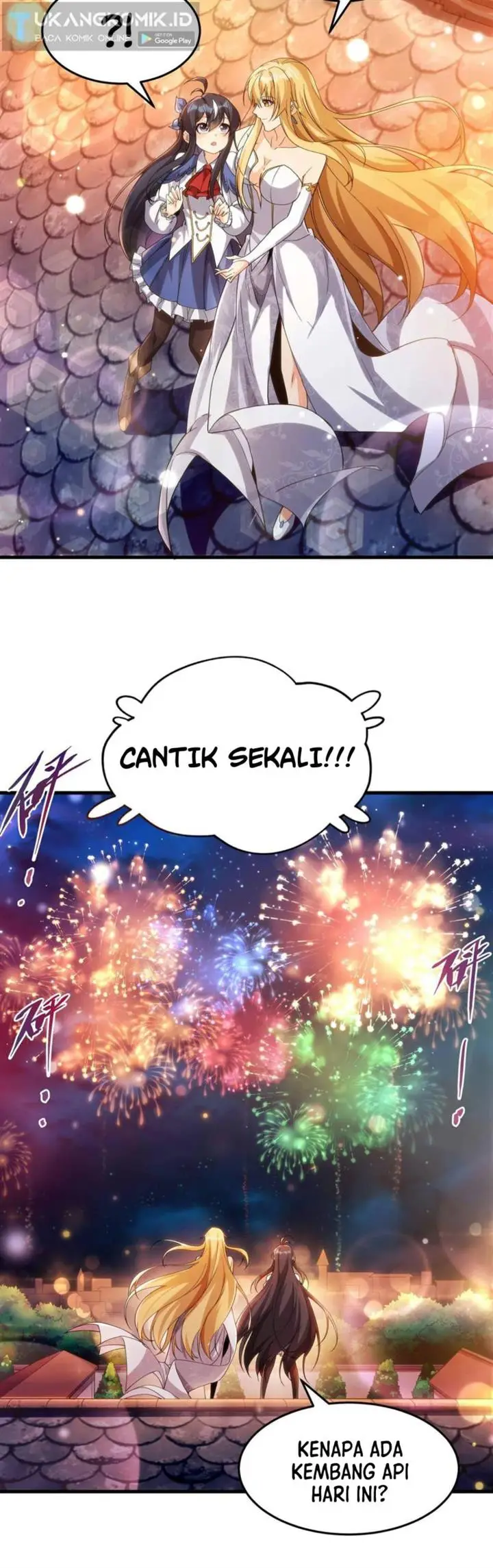 image-komik-despite-coming-from-the-abyss-i-will-save-humanity-chapter-115-10/17