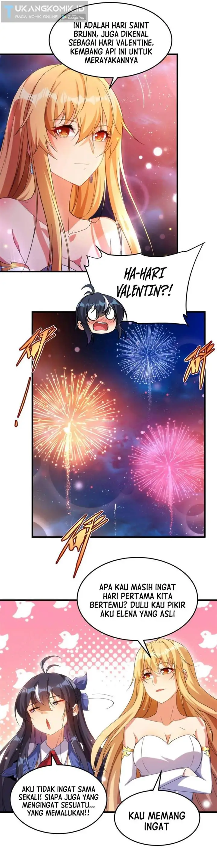 image-komik-despite-coming-from-the-abyss-i-will-save-humanity-chapter-115-11/17