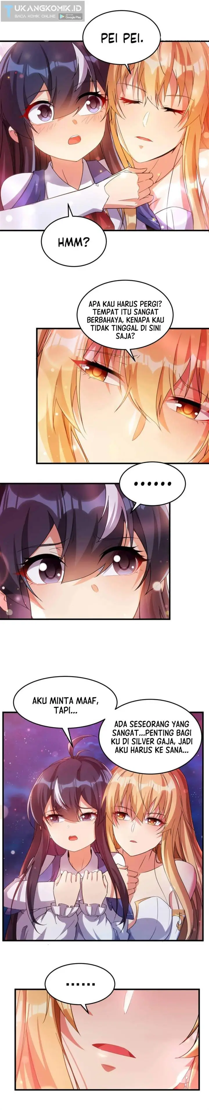 image-komik-despite-coming-from-the-abyss-i-will-save-humanity-chapter-115-12/17