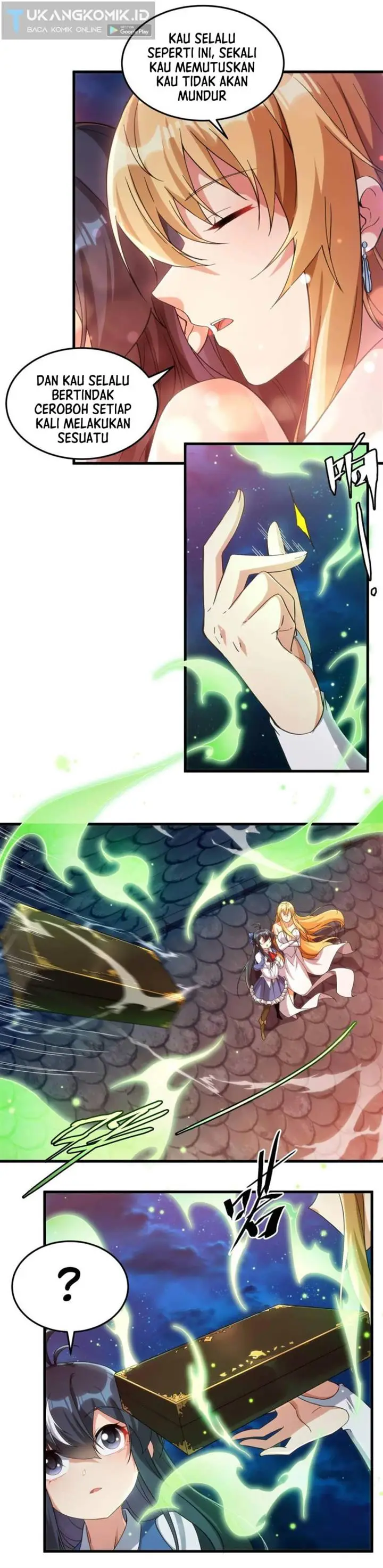 image-komik-despite-coming-from-the-abyss-i-will-save-humanity-chapter-115-13/17