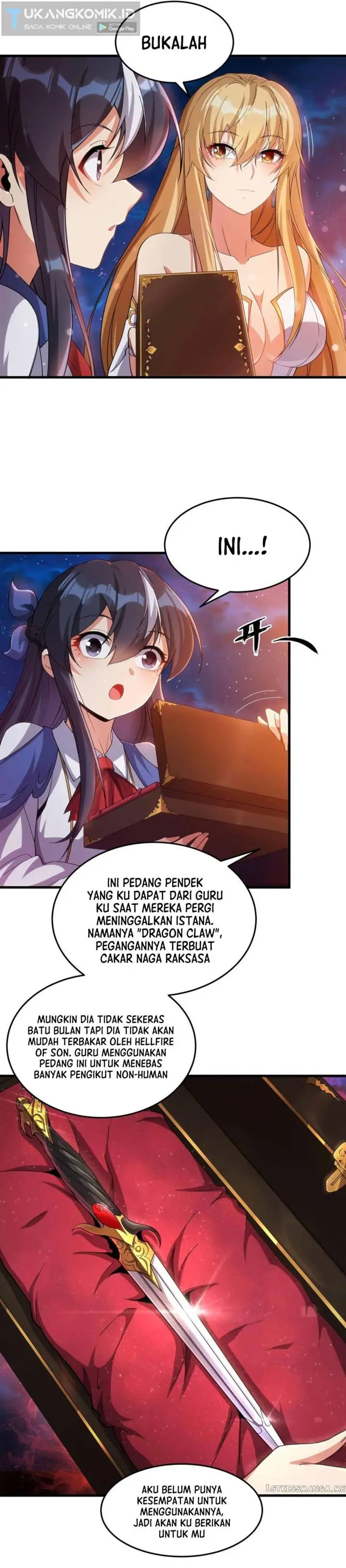 image-komik-despite-coming-from-the-abyss-i-will-save-humanity-chapter-115-14/17