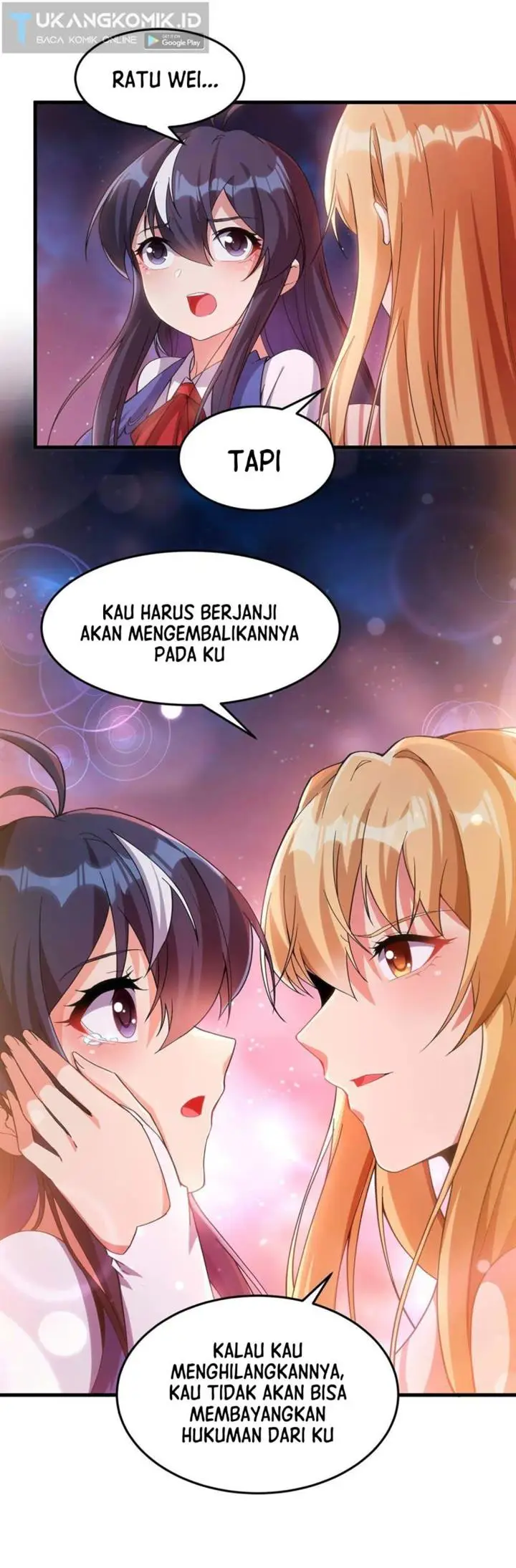 image-komik-despite-coming-from-the-abyss-i-will-save-humanity-chapter-115-15/17