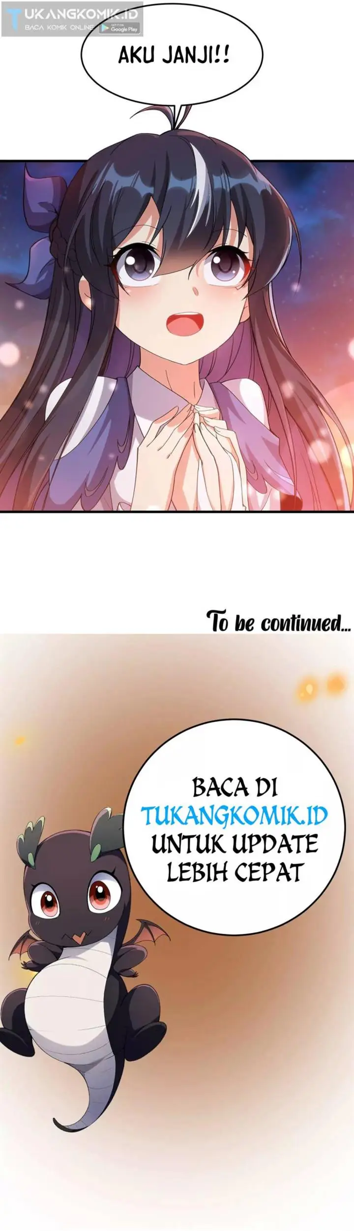 image-komik-despite-coming-from-the-abyss-i-will-save-humanity-chapter-115-16/17