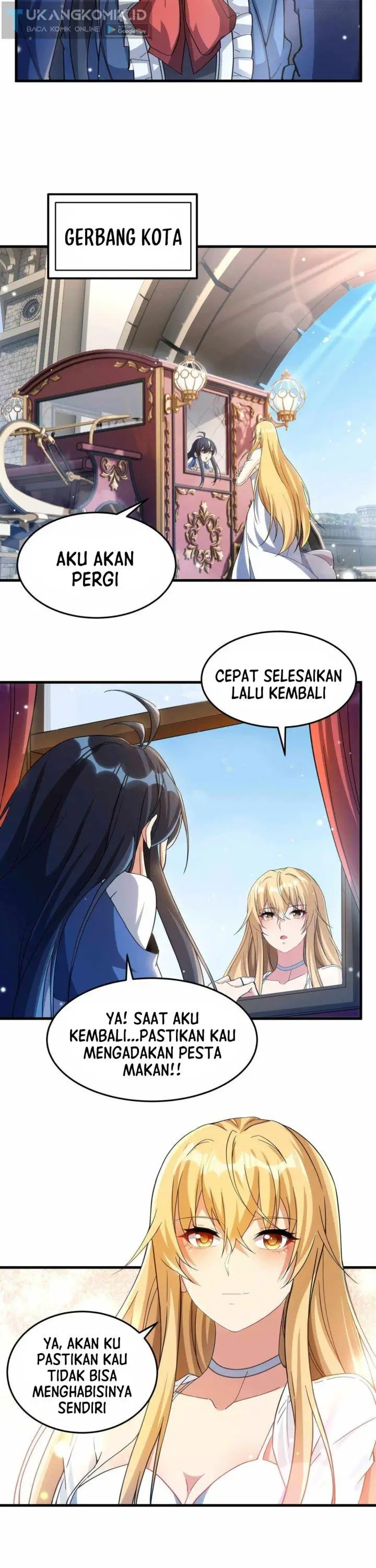 image-komik-despite-coming-from-the-abyss-i-will-save-humanity-chapter-116-1/15