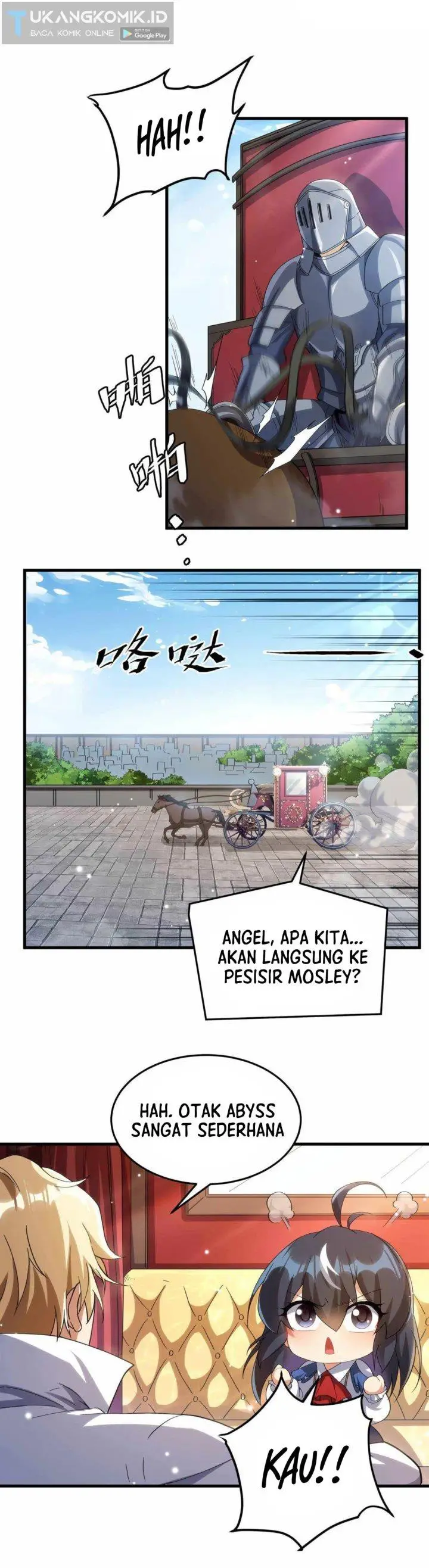 image-komik-despite-coming-from-the-abyss-i-will-save-humanity-chapter-116-2/15