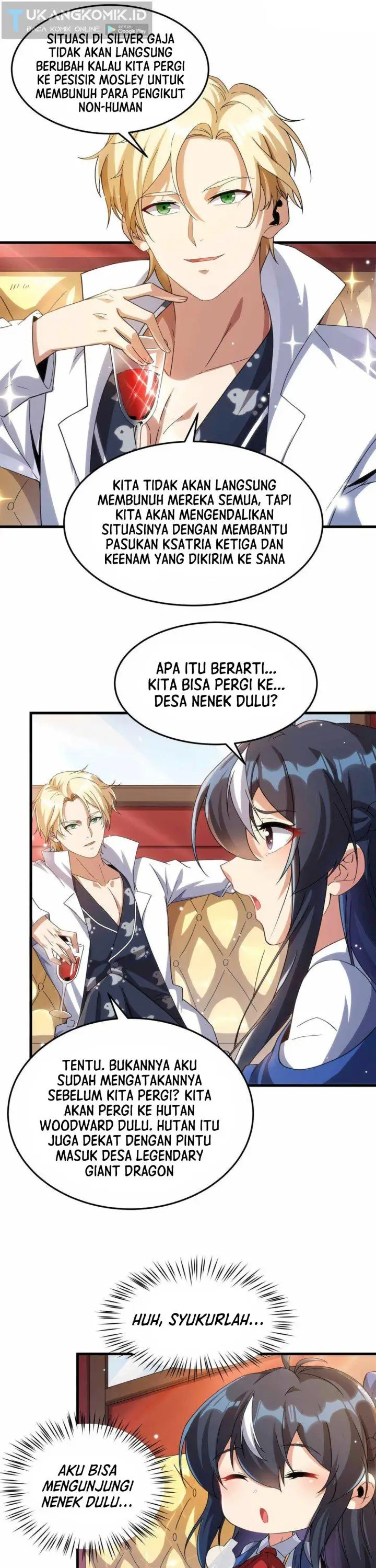 image-komik-despite-coming-from-the-abyss-i-will-save-humanity-chapter-116-3/15