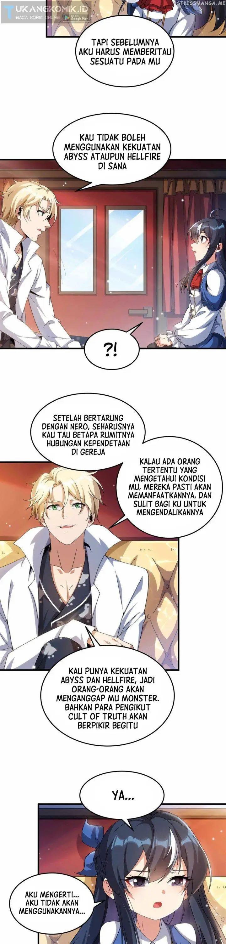 image-komik-despite-coming-from-the-abyss-i-will-save-humanity-chapter-116-4/15