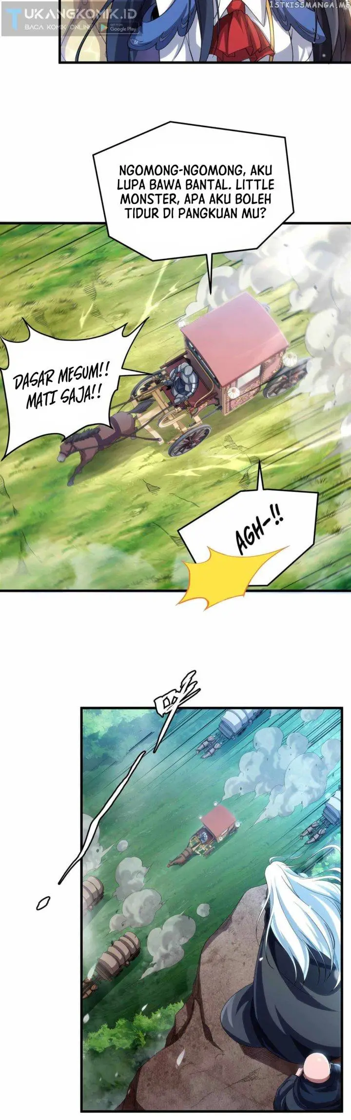 image-komik-despite-coming-from-the-abyss-i-will-save-humanity-chapter-116-5/15