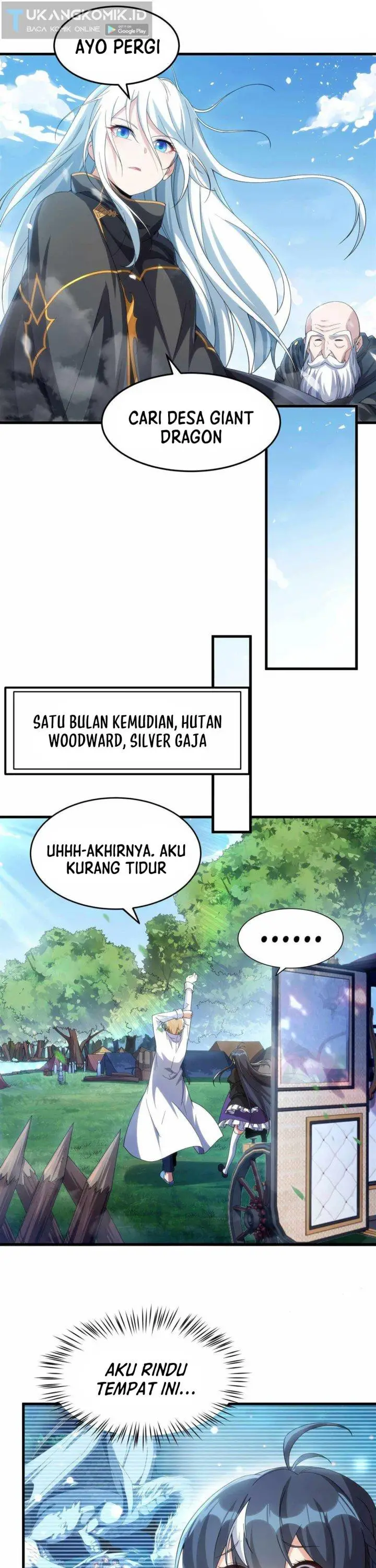 image-komik-despite-coming-from-the-abyss-i-will-save-humanity-chapter-116-6/15