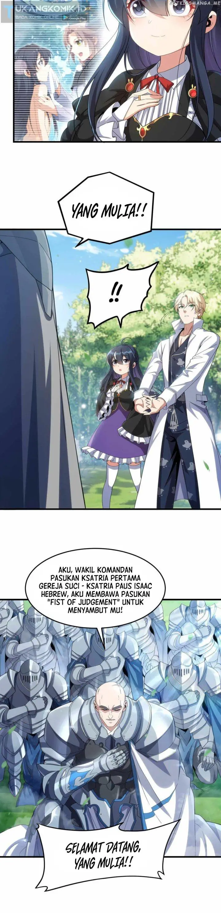 image-komik-despite-coming-from-the-abyss-i-will-save-humanity-chapter-116-7/15