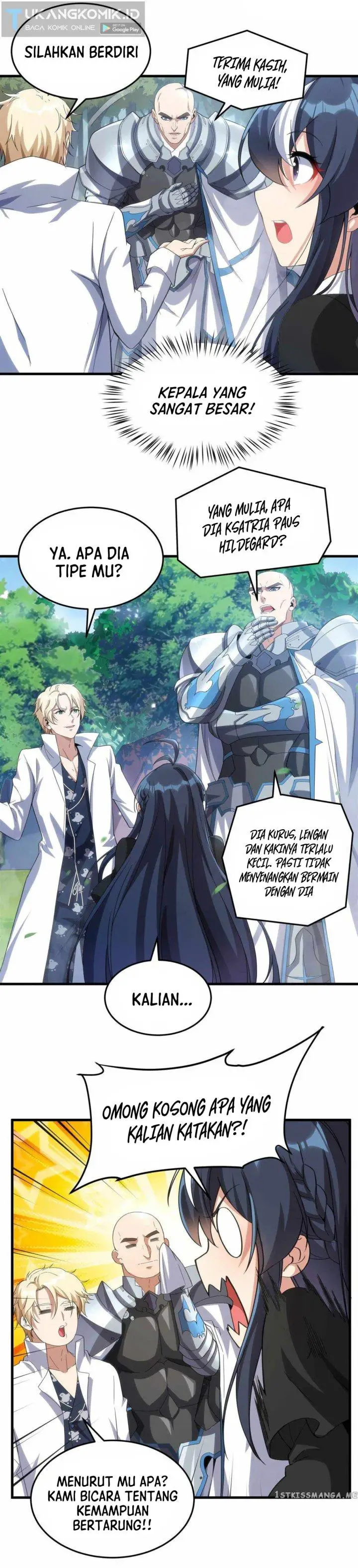 image-komik-despite-coming-from-the-abyss-i-will-save-humanity-chapter-116-8/15