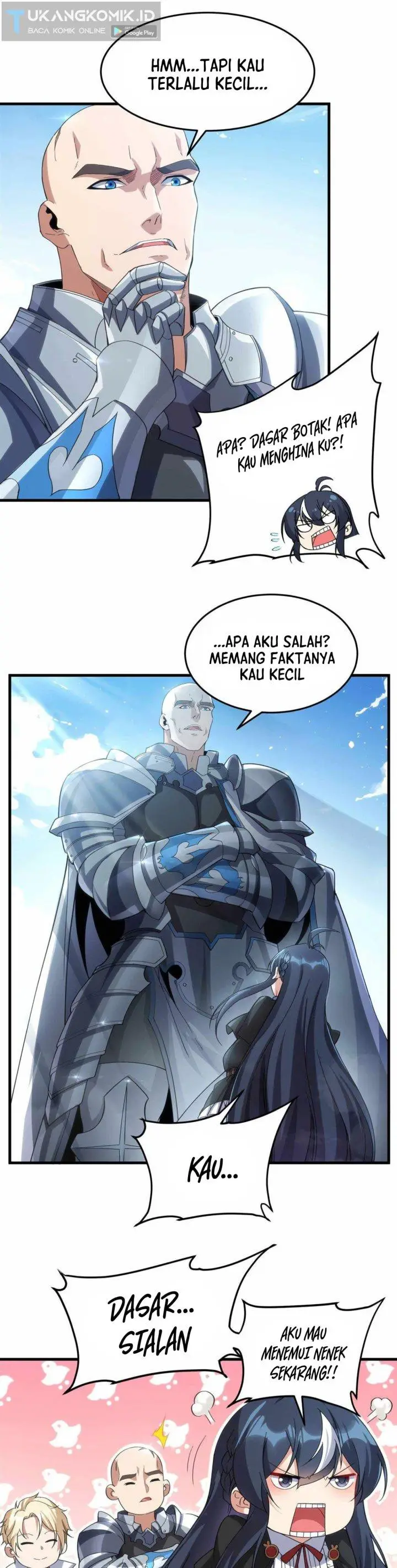 image-komik-despite-coming-from-the-abyss-i-will-save-humanity-chapter-116-9/15