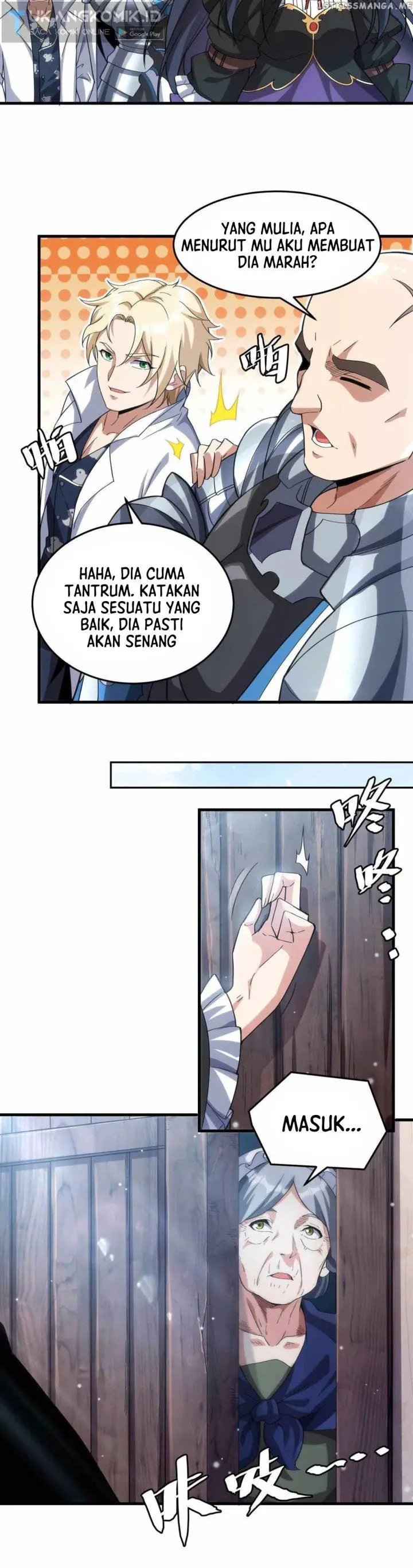 image-komik-despite-coming-from-the-abyss-i-will-save-humanity-chapter-116-10/15