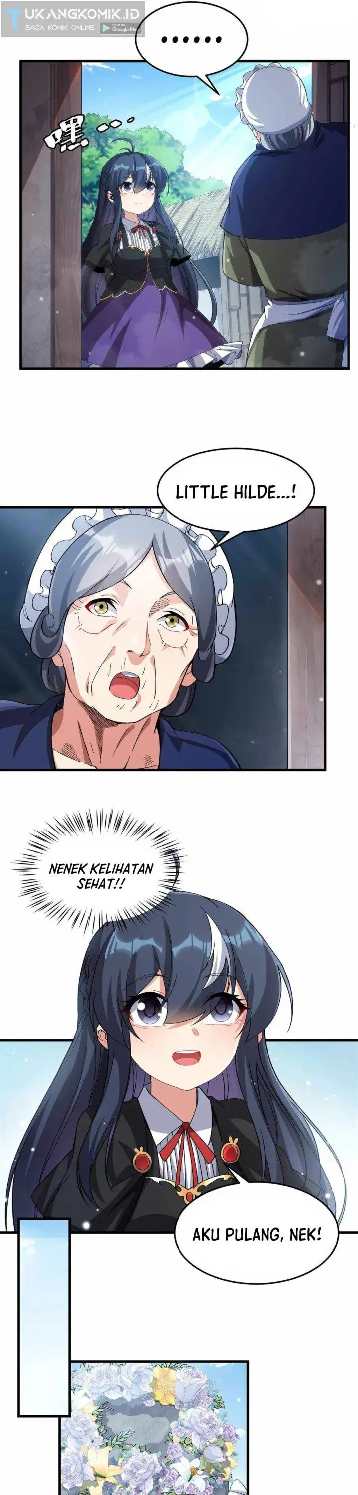 image-komik-despite-coming-from-the-abyss-i-will-save-humanity-chapter-116-11/15