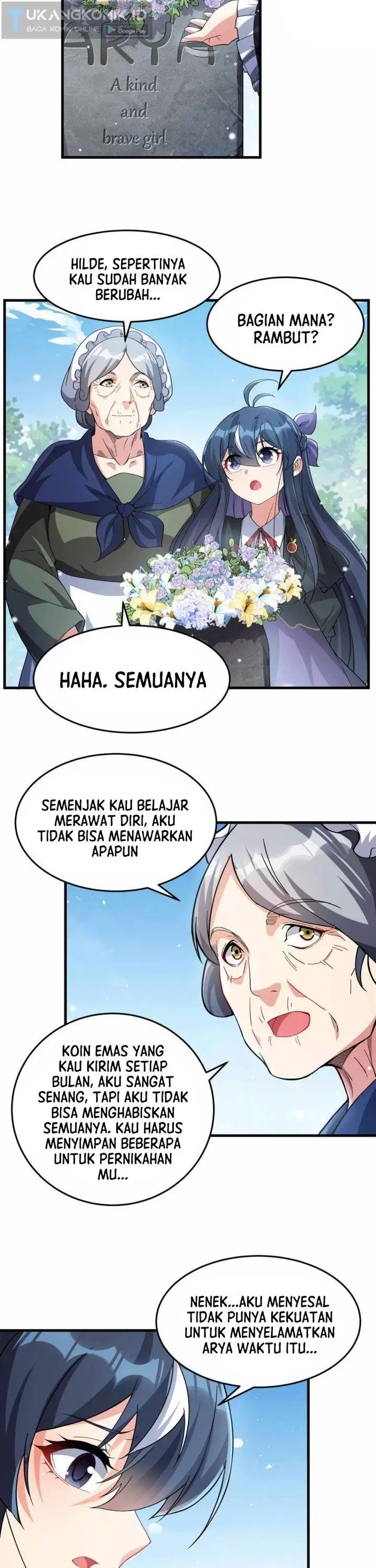 image-komik-despite-coming-from-the-abyss-i-will-save-humanity-chapter-116-12/15