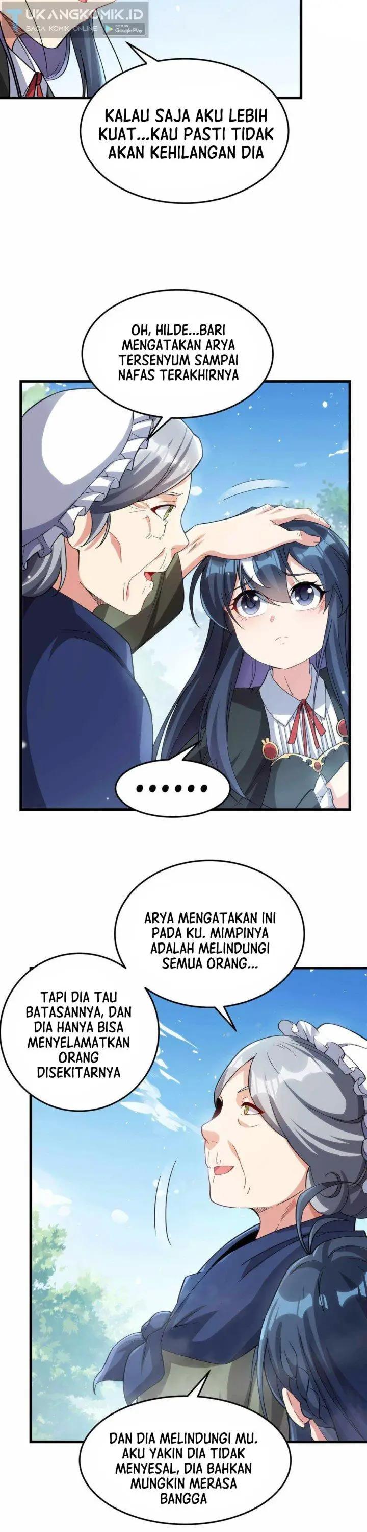 image-komik-despite-coming-from-the-abyss-i-will-save-humanity-chapter-116-13/15