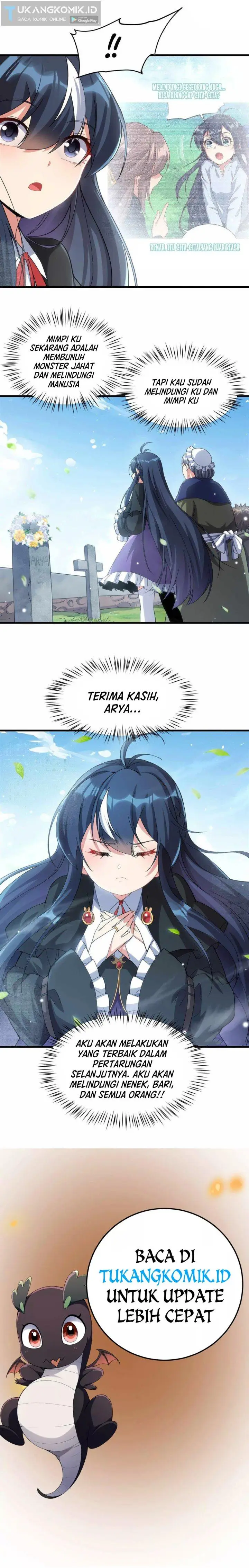 image-komik-despite-coming-from-the-abyss-i-will-save-humanity-chapter-116-14/15