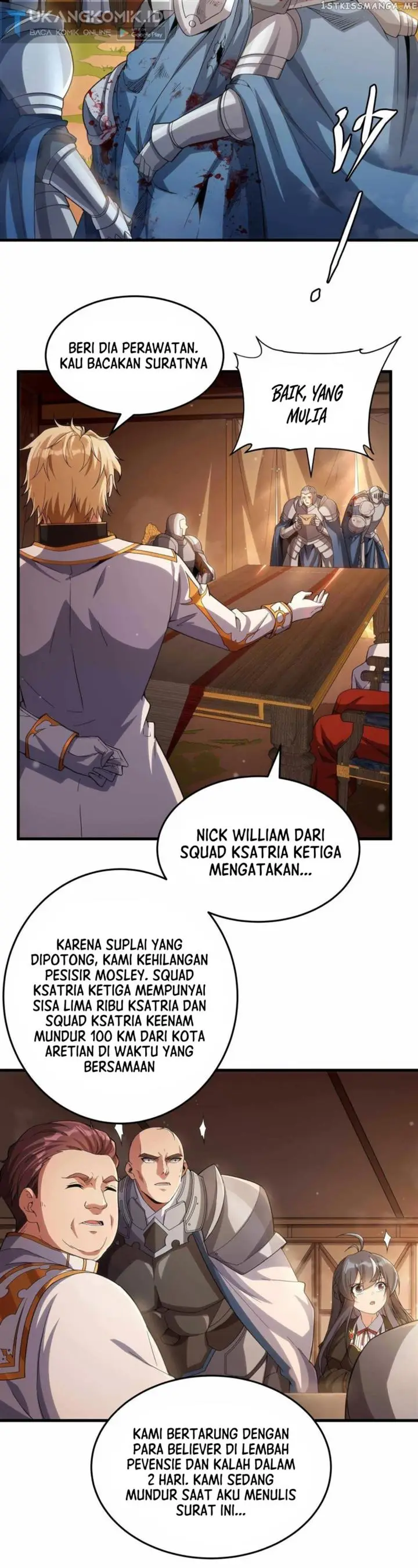 image-komik-despite-coming-from-the-abyss-i-will-save-humanity-chapter-117-1/20