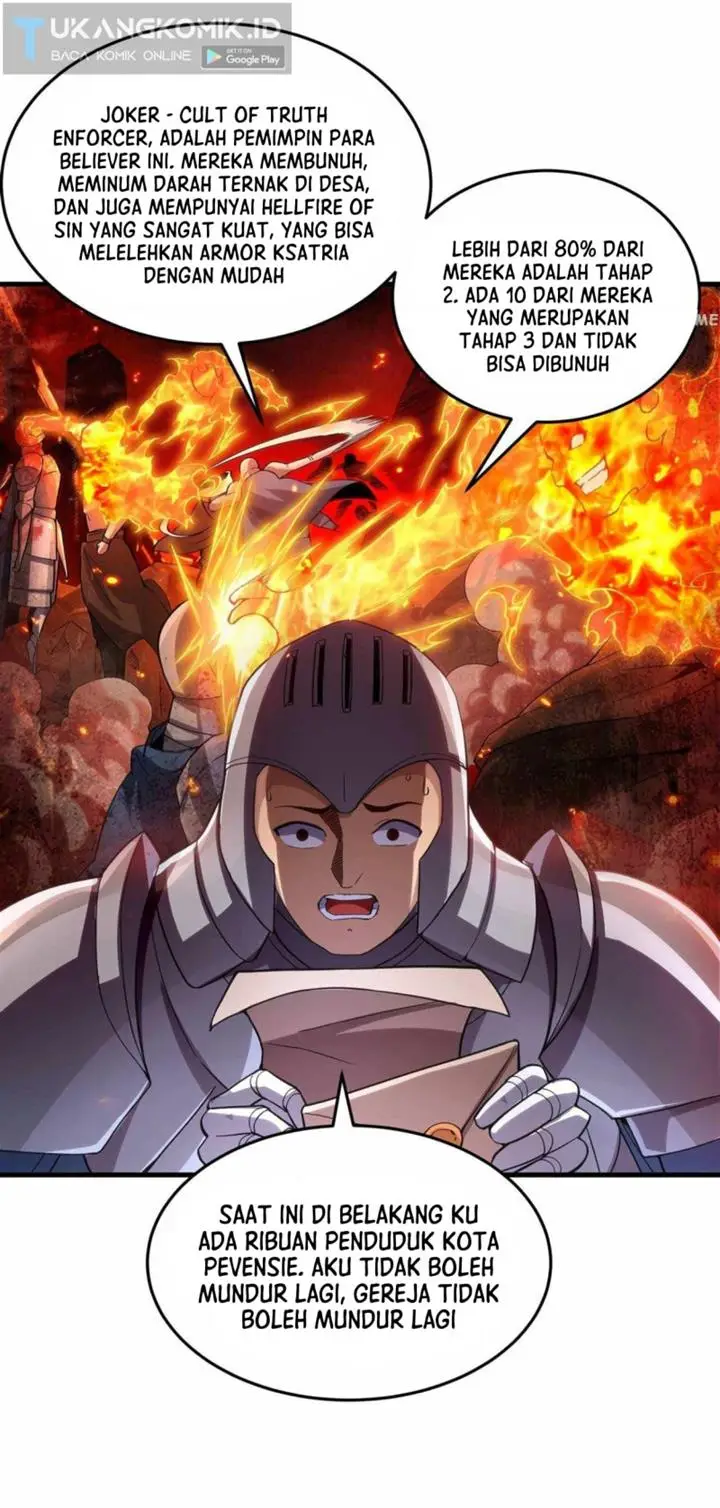 image-komik-despite-coming-from-the-abyss-i-will-save-humanity-chapter-117-2/20