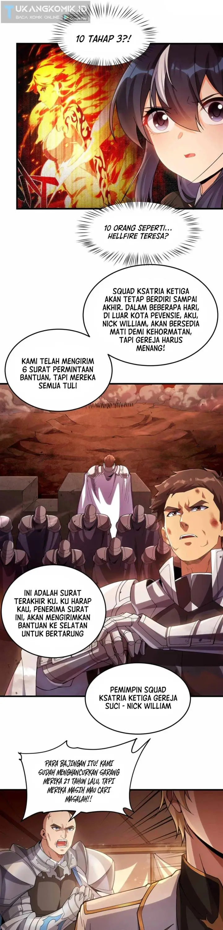 image-komik-despite-coming-from-the-abyss-i-will-save-humanity-chapter-117-3/20