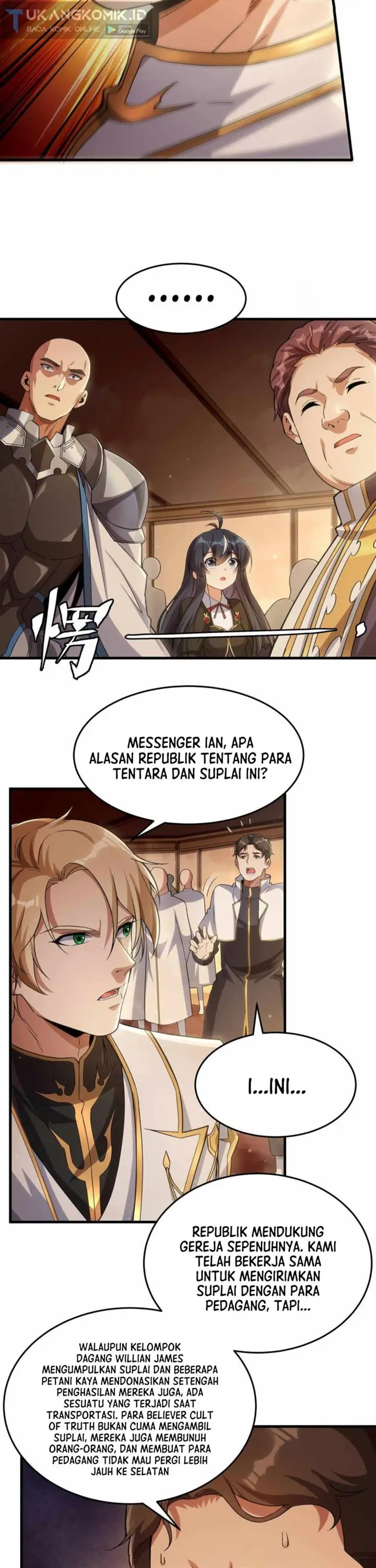 image-komik-despite-coming-from-the-abyss-i-will-save-humanity-chapter-117-7/20