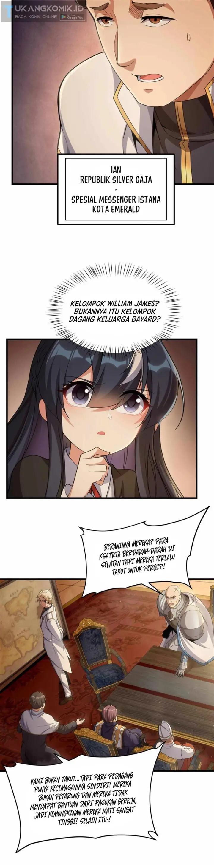 image-komik-despite-coming-from-the-abyss-i-will-save-humanity-chapter-117-8/20